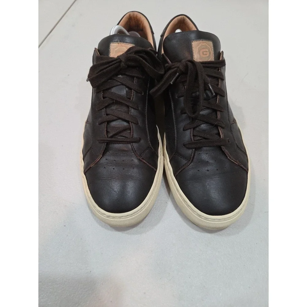 Greats brooklyn sneakers